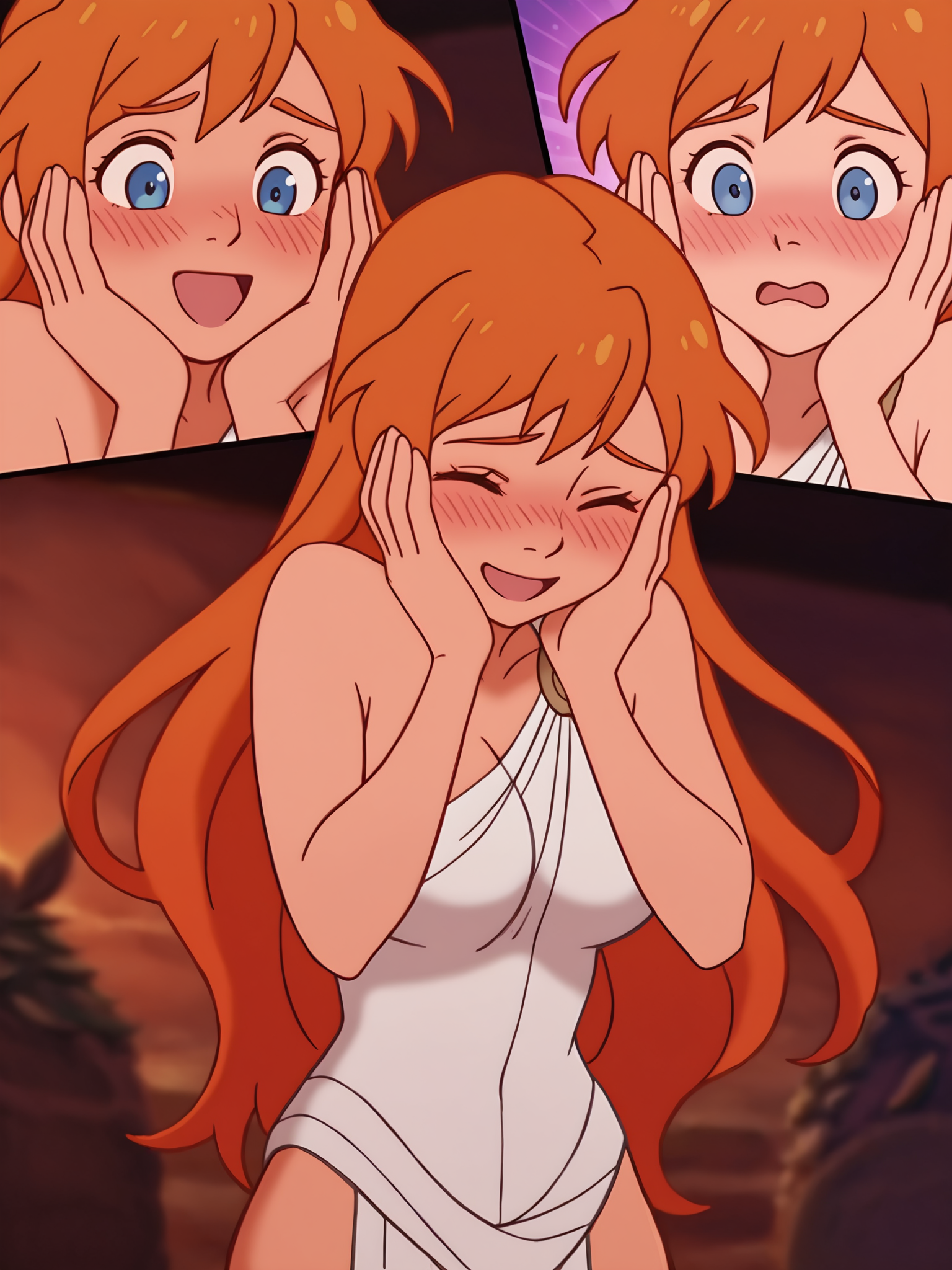 Kilig _ Pose Concept _ Illustrious SDXL_epoch_11_waiNSFWIllustrious_v140_2025-08-30_032425_GEN1.png
